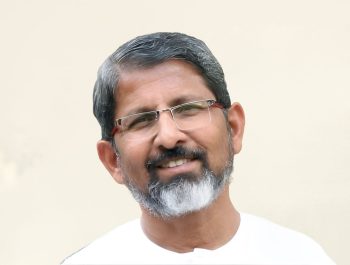 The Art of a Meaningful Life: Timeless Wisdom from Sādhanā-Pañcakam