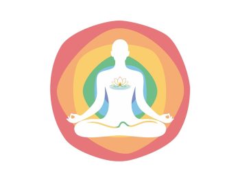 PRANIDHĀNA – MYSURU YOGA UTSAVA 2026 ART CAMP